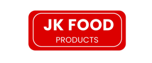 JK Food Products