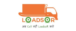 LoadsoR