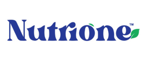 NutriOne