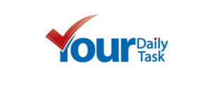 YourDailyTask